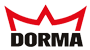 Dorma Logo