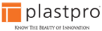 Plastpro Logo