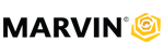 marvin-logo-brand