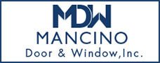 Win-Dor Window and Door Systems