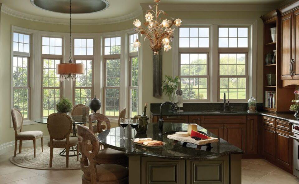Laguna Niguel, CA window replacement