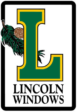 Lincoln_Logo_C