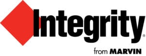 integrity-from-logo