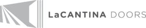 New-lacantina-Logo_RGB