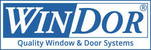 windor_systems_logo_official_blue-300×100