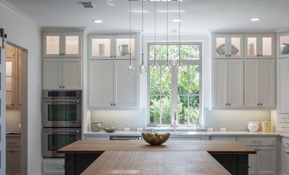 replacement windows in Irvine, CA