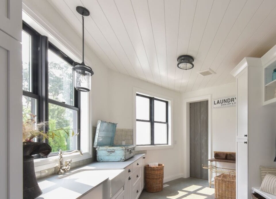 replacement windows in Huntington Beach, CA