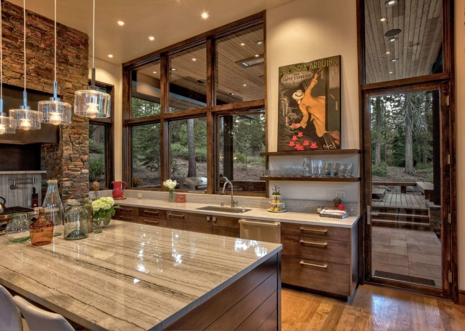 replacement windows in Huntington Beach, CA
