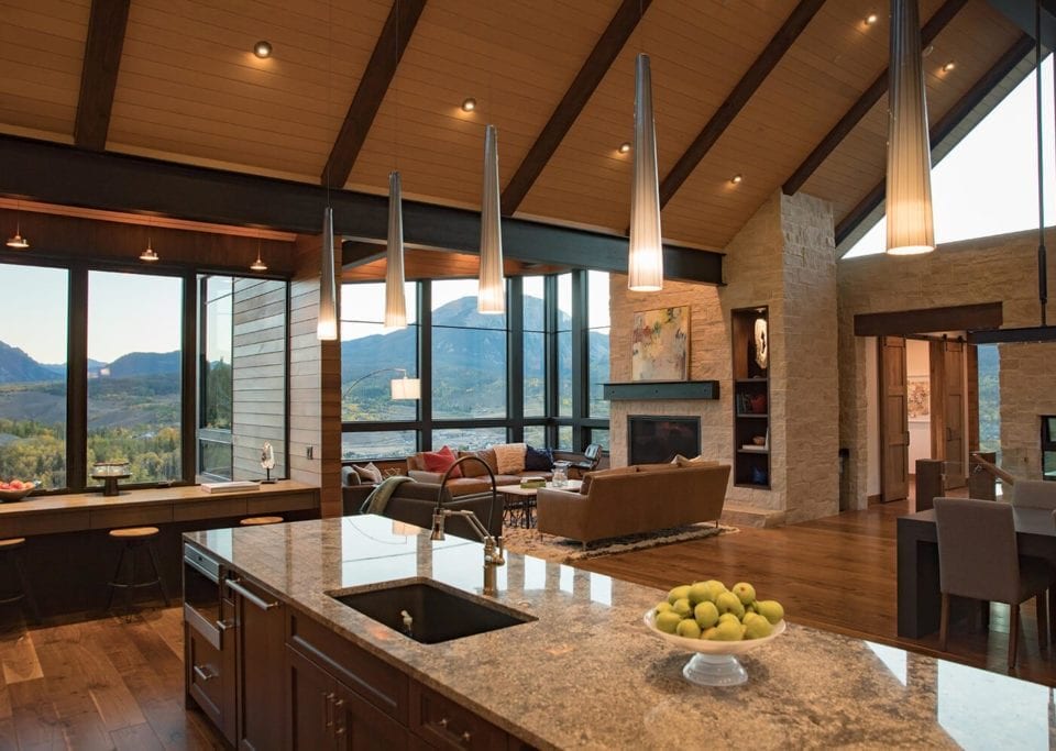replacement windows in Huntington Beach, CA
