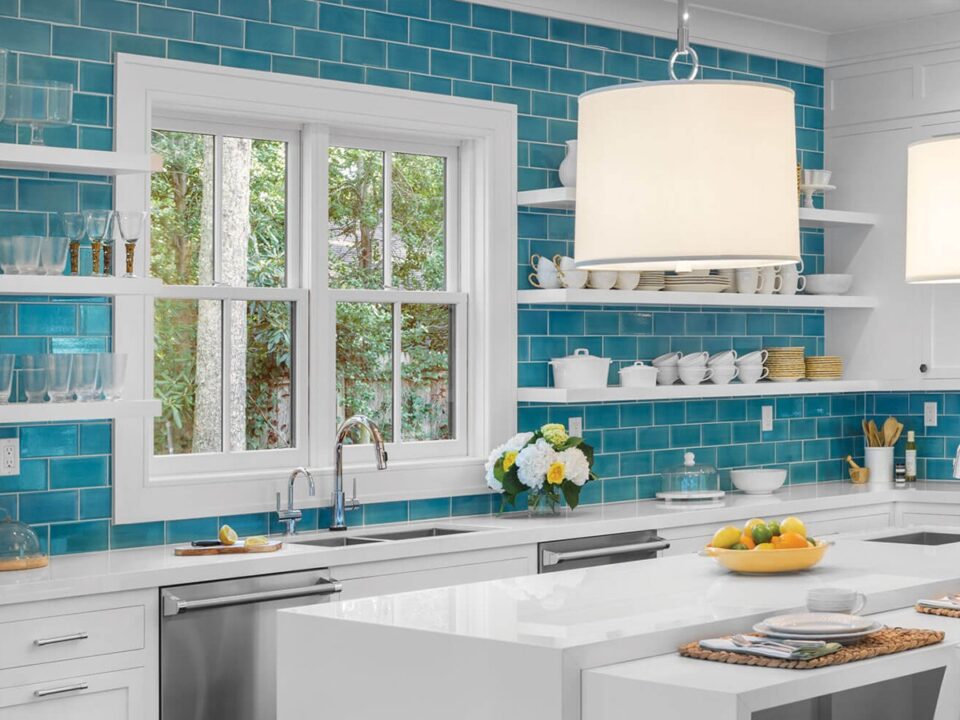 replacement windows in Huntington Beach, CA