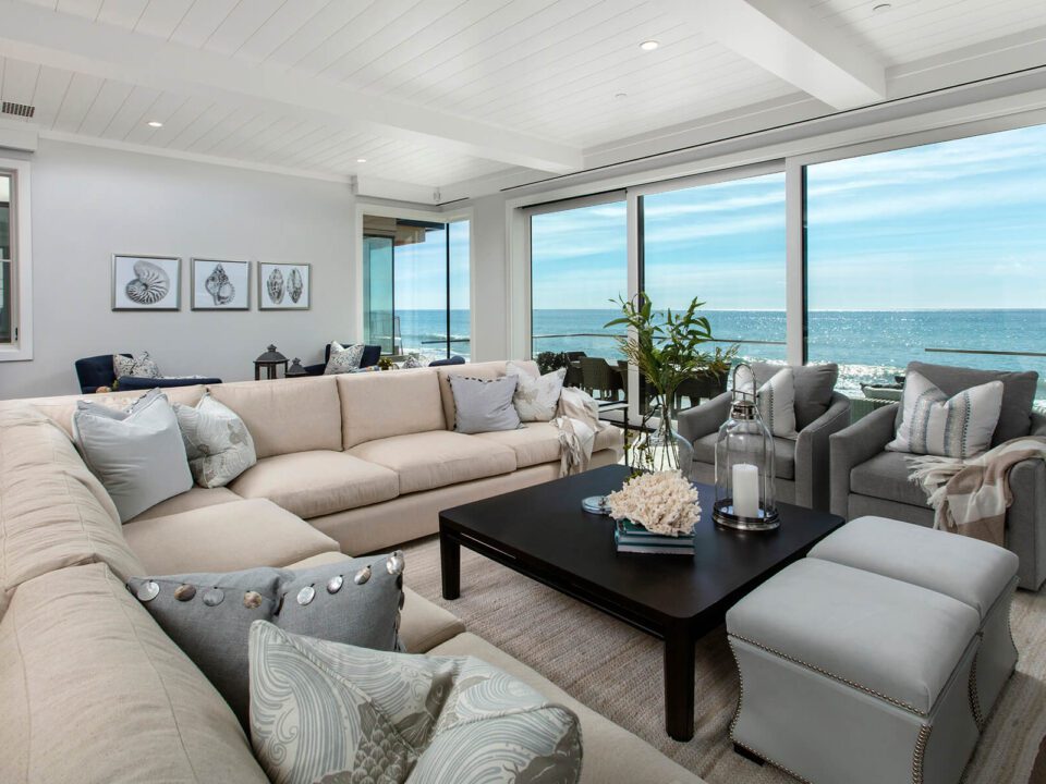 replacement windows in Huntington Beach CA