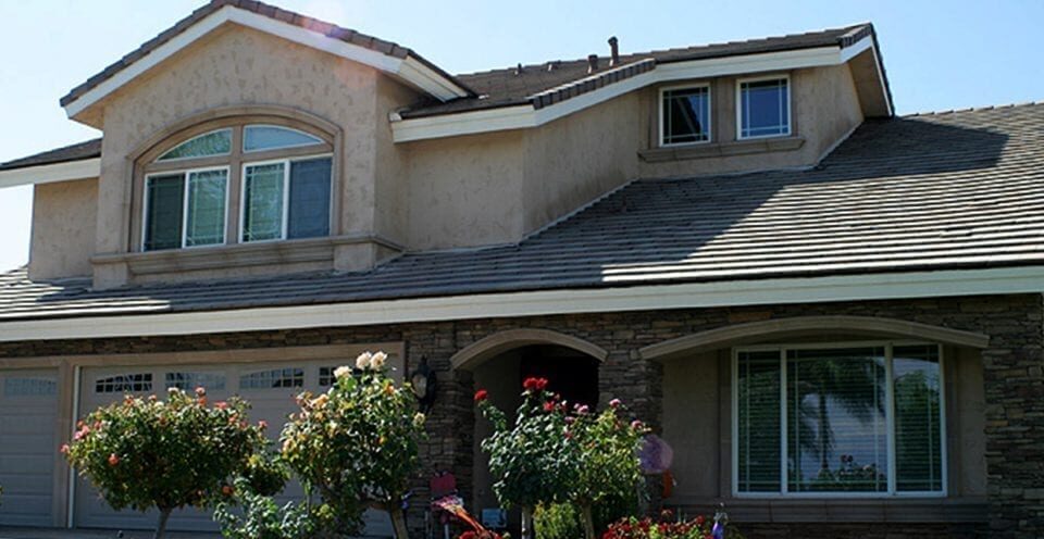 Replacement of Windows in Huntington Beach, CA