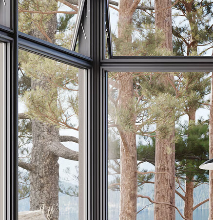 Huntington Beach CA windows