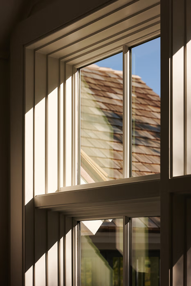 Irvine, CA window replacement