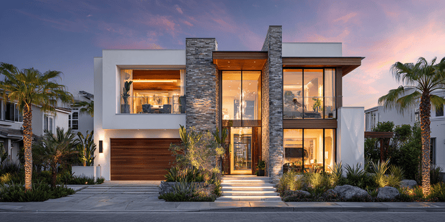 Maximize Heat With Huntington Beach CA Windows