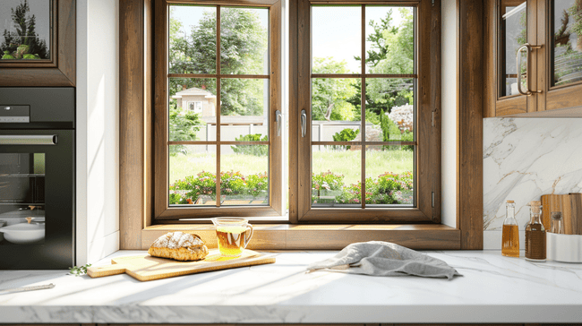 Superior Irvine CA window replacement vinyl wood fiberglass