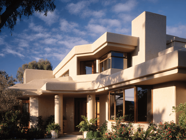 Custom Window Shapes That Elevate Irvine, CA Windows Design
