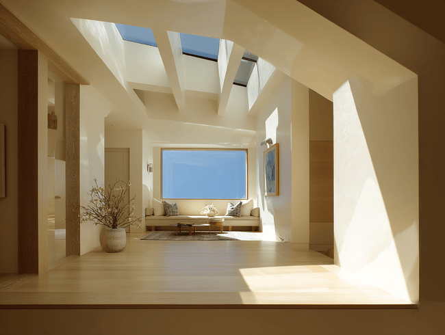 Enhance Architectural Style With Custom Irvine, CA Windows